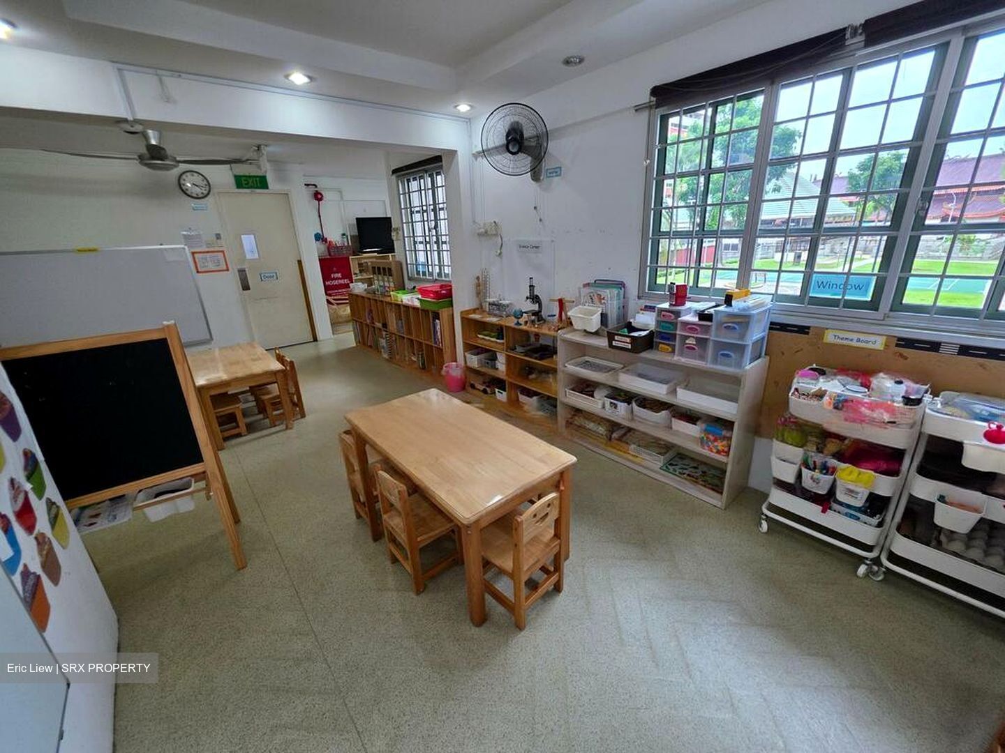 246 HOUGANG STREET 22 (D19), Shop House #483296921